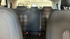 Hyundai i10 1.0 [63] Premium 5dr Auto [Nav] Petrol Hatchback